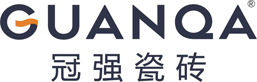 大香蕉视频网站网站瓷砖官网|佛山制造、佛山标准产品、陶瓷一线品牌、陶瓷十大品牌、工程瓷砖推荐品牌、佛山陶瓷品质信得过品牌|佛山市南海罗兰伯爵陶瓷有限公司